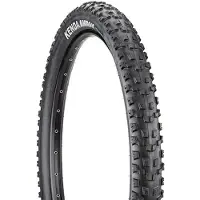 Kenda Amrak 30tpi 27.5´´ X 2.20 Stiv Mtb-dekk