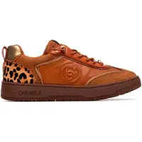 Carmela 16250403 Treningssko