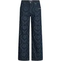 O'Neill O'Riginals Jeans blå