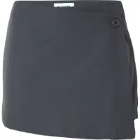 Balmohk 30001045 Kort Skjørt