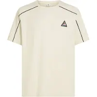 O'Neill Fwc'Play T-skjorte hvit