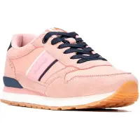 Refresh 17609205 Treningssko