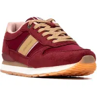 Refresh 17609203 Treningssko