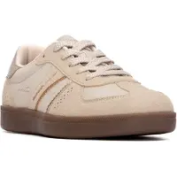 Refresh 17610004 Treningssko
