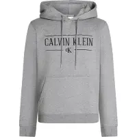 Calvin Klein Lv04rh238g Hettegenser