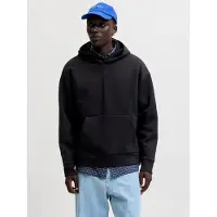 Jack & Jones Barron Hettegenser