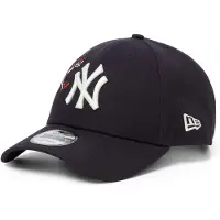 New Era Outdoor Icon 9forty New York Yankees Cap