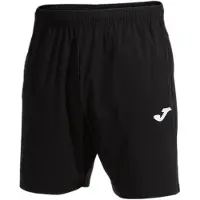 Joma Combi Shorts