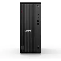 Lenovo ThinkCentre M70t Gen 6 Intel Core Ultra 7 265 vPro Processor E-cores up to 4.60 GHz P-cores up to 5.20 GHz, Windows 11 Pro 64, 512 GB SSD TLC Opal - 12YH003QEZ