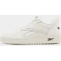 Timberland Stone Street 6 Inch Lace Up Støvler