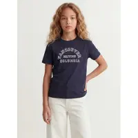 Jack & Jones Kids Merle Jjxx Kortarmet T-skjorte