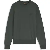 BOSS Kanovano 10265856 Orange Genser