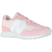 New Balance 327 Bungee Lace Treningssko