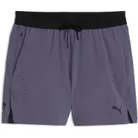 Puma PWRMODE 5" Shorts Men, Fitness, Inky Depths, 3XL