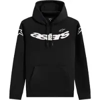 Alpinestars Velocifier Hettegenser