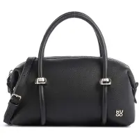 HUGO Briony Sm 10281504 Red Duffelbag