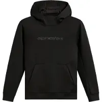 Alpinestars Datrix Hettegenser