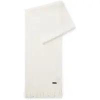 BOSS Albas 10250877 Skjerf