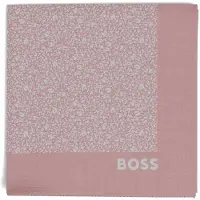 BOSS 50561705 Lommetørkle