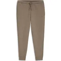 BOSS for man. 50565748 Light brown Hadiko pants (3XL), Casual, Cotton