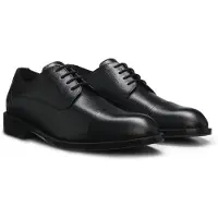 BOSS Tayil 10283633 Sko