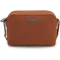 BOSS 50569541 Skuldertaske
