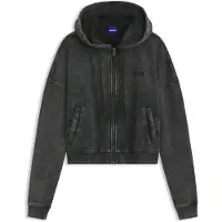 HUGO Dooba 10279943 Collegegenser