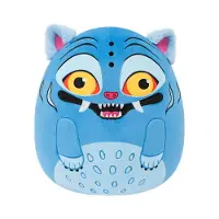 K POP Demon Hunters KPOP DEMON HUNTERS 30 CM DERPY