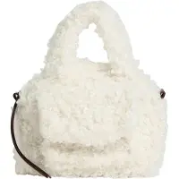 Levi's Blake Small Veske