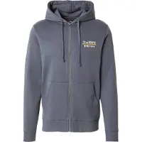 Billabong Foundation Ebysf00190 Collegegenser
