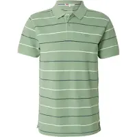 Levi's 005fm Kortermet Poloskjorte