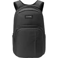 Dakine Campus Premium-28l Ryggsekk