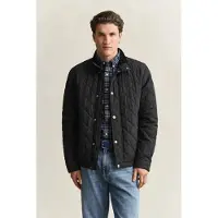 Gant 7006638 Vattert Jakke
