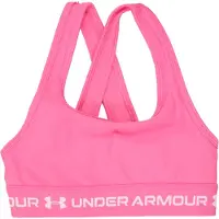 Under Armour Crossback Sport-bh