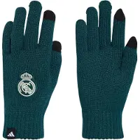 Adidas Real Madrid Hansker