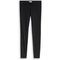 Tom Tailor 1052625 Leggings