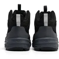 Hummel Cliff Easy Tex Støvler