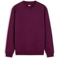 Tommy Hilfiger Dm0dm20741 Collegegenser