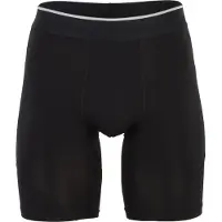 Under Armour Hg Elite Long Shorts
