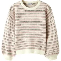 Name it Strikket Pullover