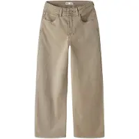 Name it Ben X-skater 5170-tw Bukser