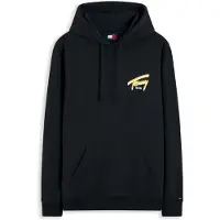 Tommy Hilfiger Dm0dm23583 Hettegenser