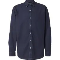 G-Star D28914-d539 Regular Fit Skjorte Med Lange Ermer