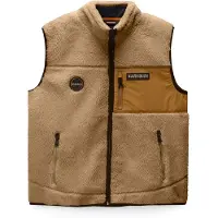 Napapijri Yupik 2 Vest