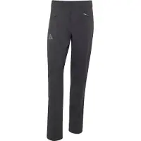 Adidas Terrex Xperior Pro Softshell Bukser