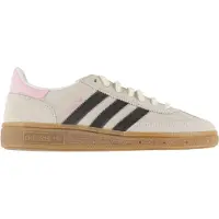 Adidas Sko - Juventus Handball Spezial - Off White/Cor - - 42 - Sko