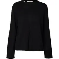 Selected Lulu New Genser