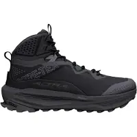 Altra Olympus 7 Mid Gore-tex Tursko