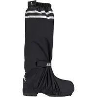 Aigle Aiw26uoth002 Gamasjer