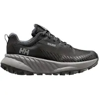 Helly Hansen Awe Hiker Ht Tursko